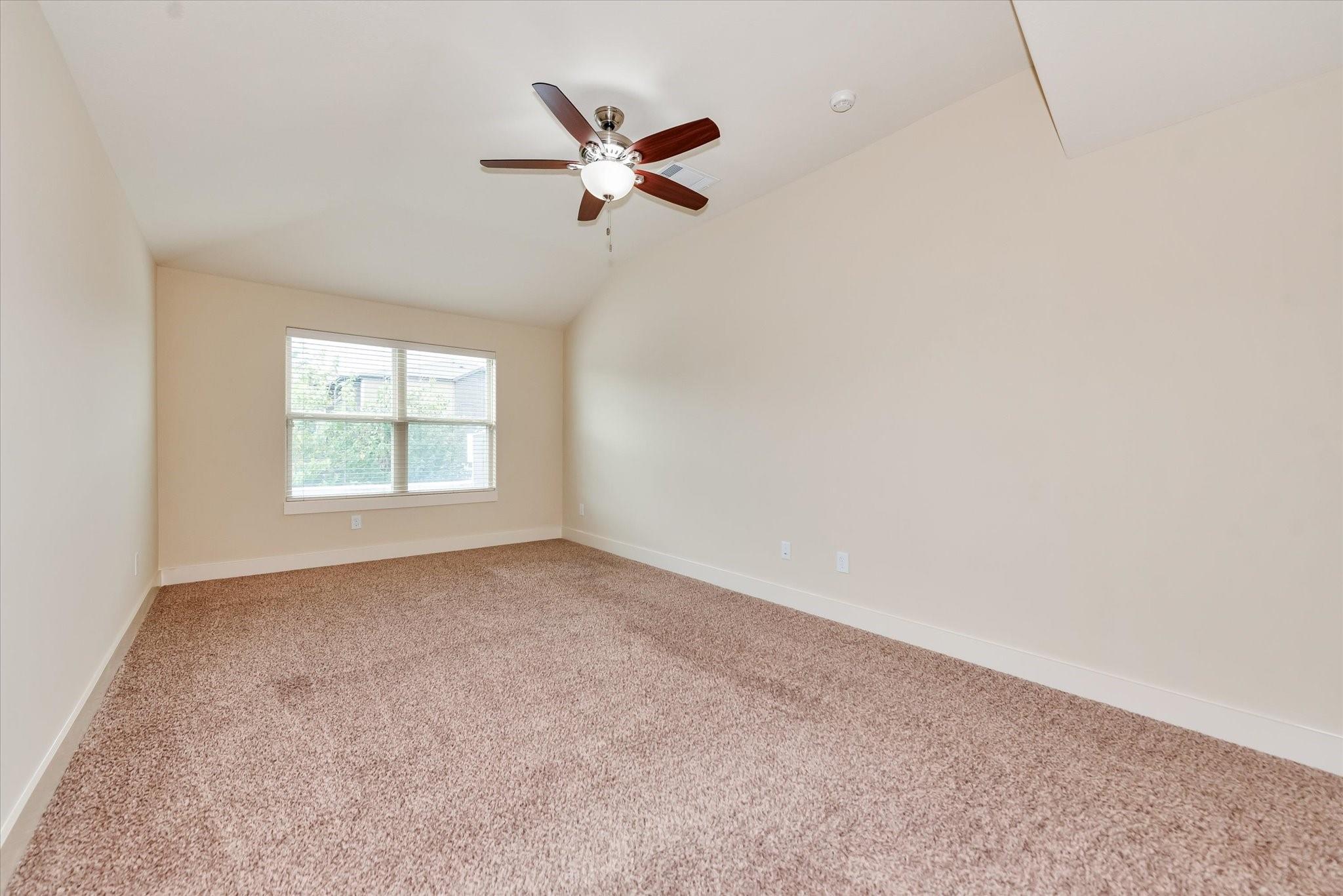 13405 Preston Cliff Court