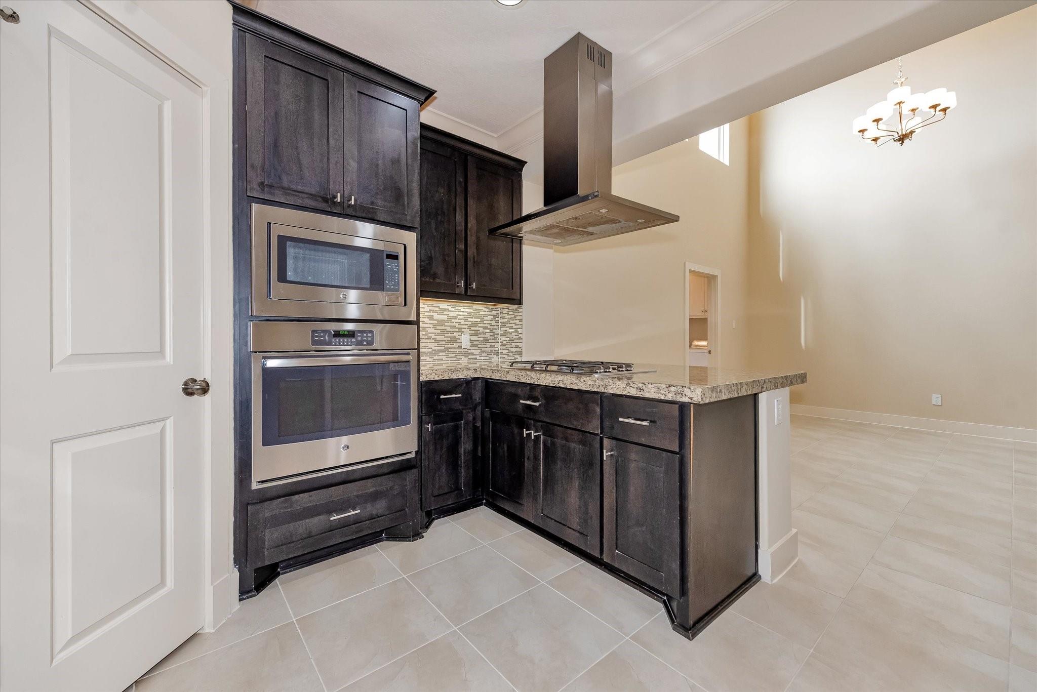 13405 Preston Cliff Court