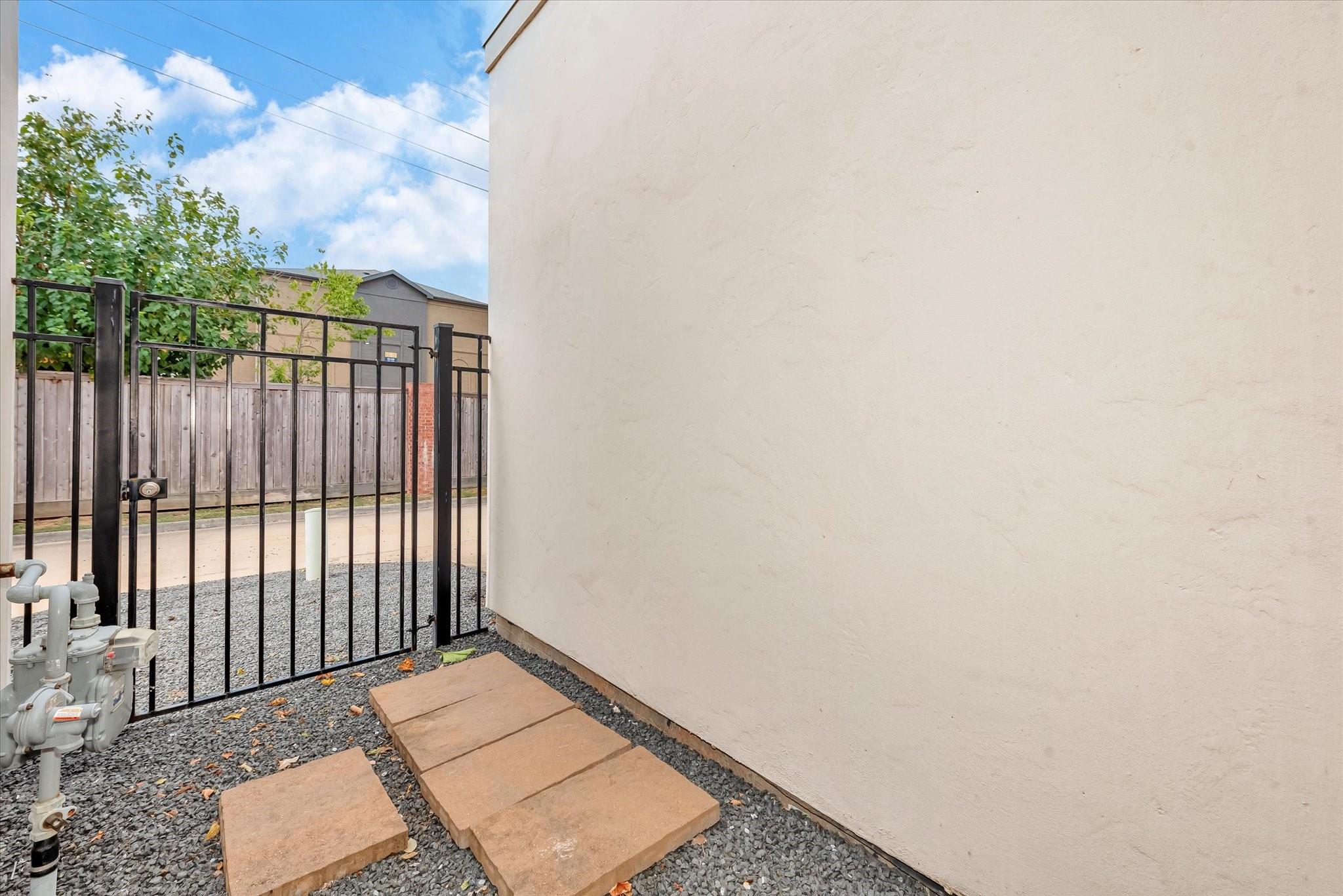 13405 Preston Cliff Court