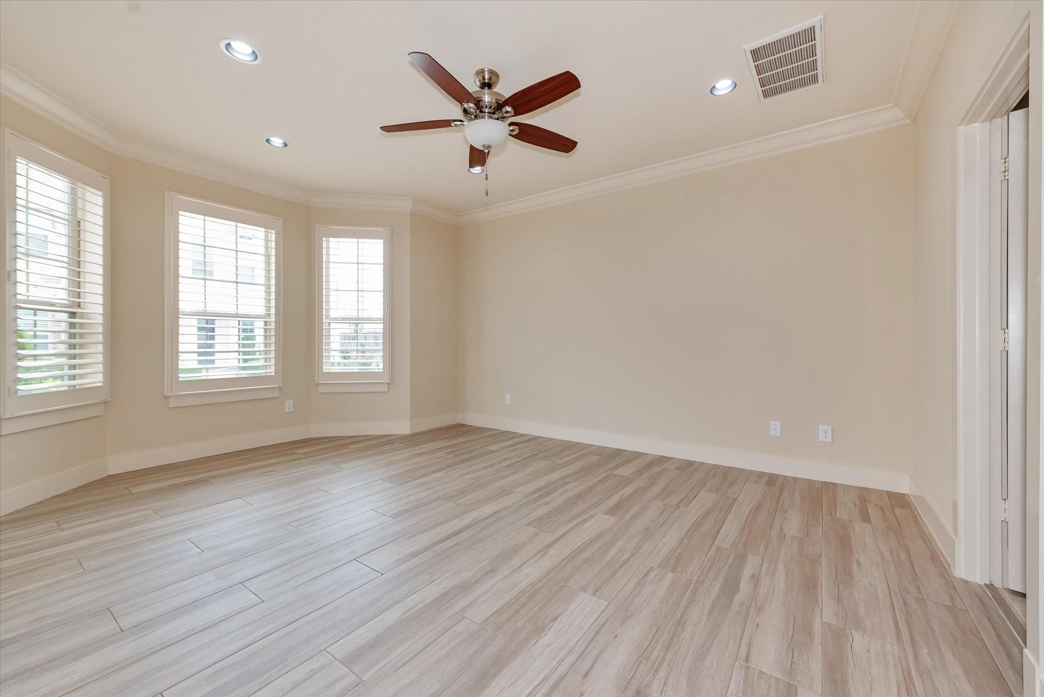 13405 Preston Cliff Court