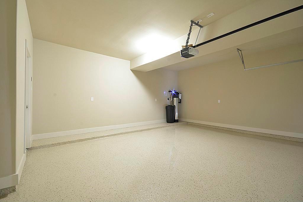 13405 Preston Cliff Court