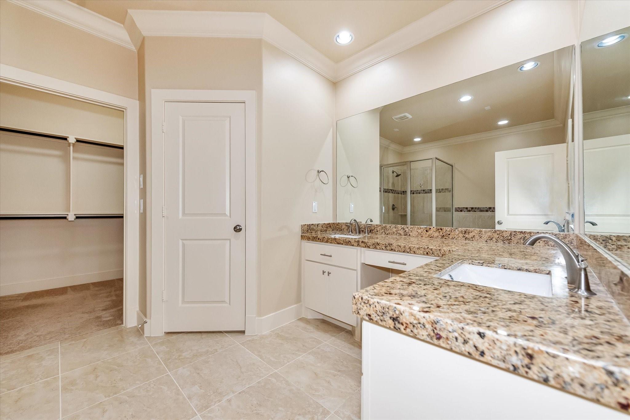 13405 Preston Cliff Court