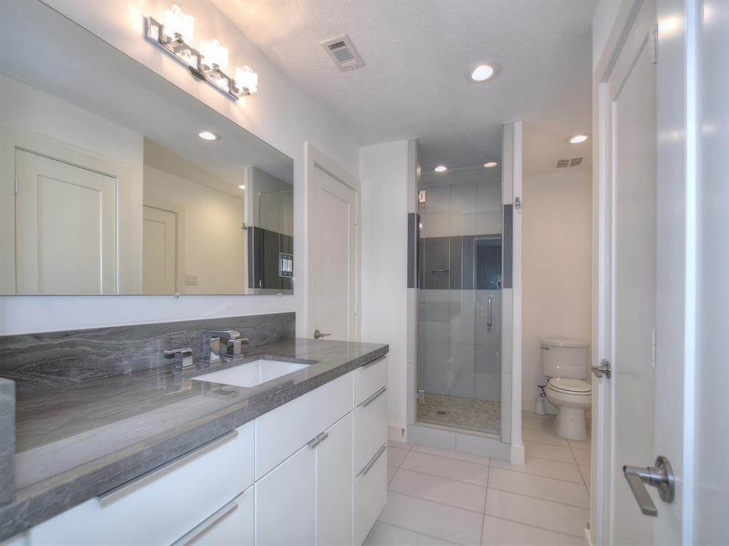 14319 Shadow Garden Lane