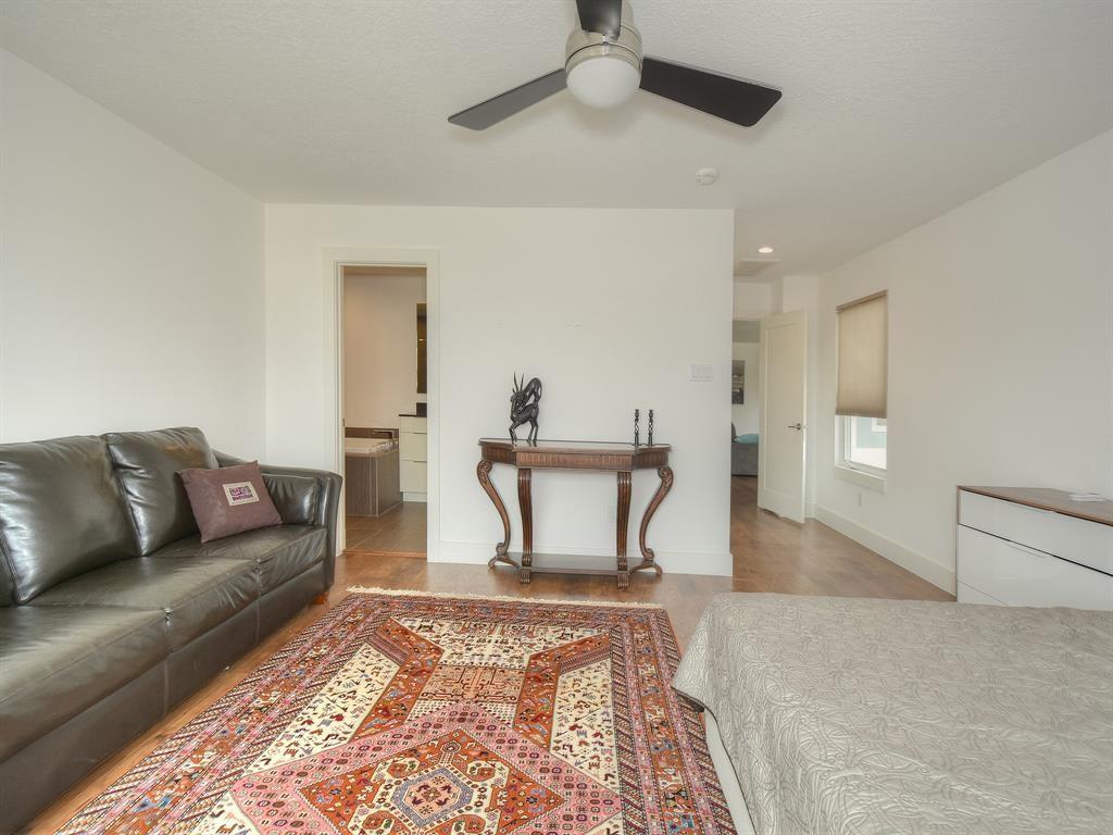 14319 Shadow Garden Lane