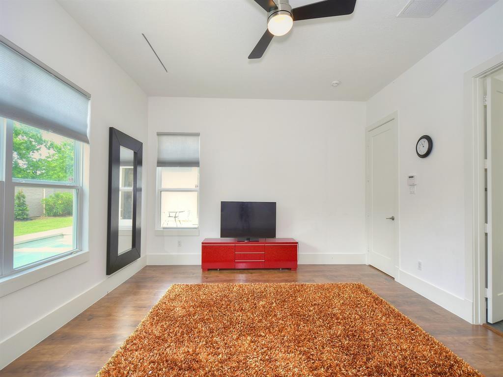 14319 Shadow Garden Lane