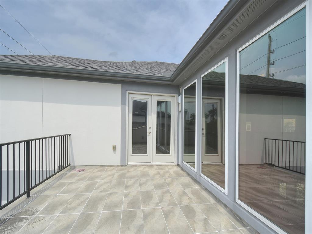 14319 Shadow Garden Lane