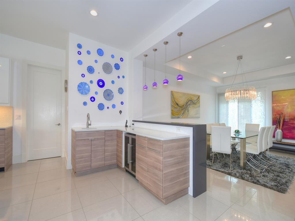 14319 Shadow Garden Lane