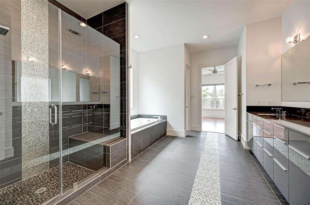14319 Shadow Garden Lane