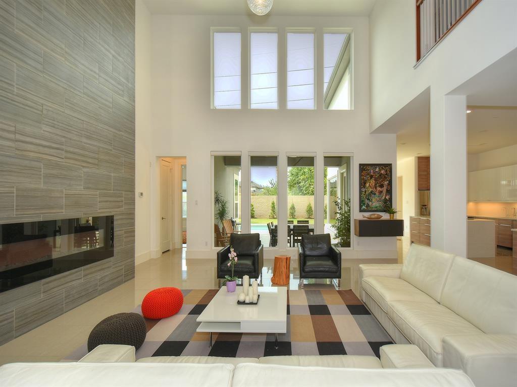 14319 Shadow Garden Lane