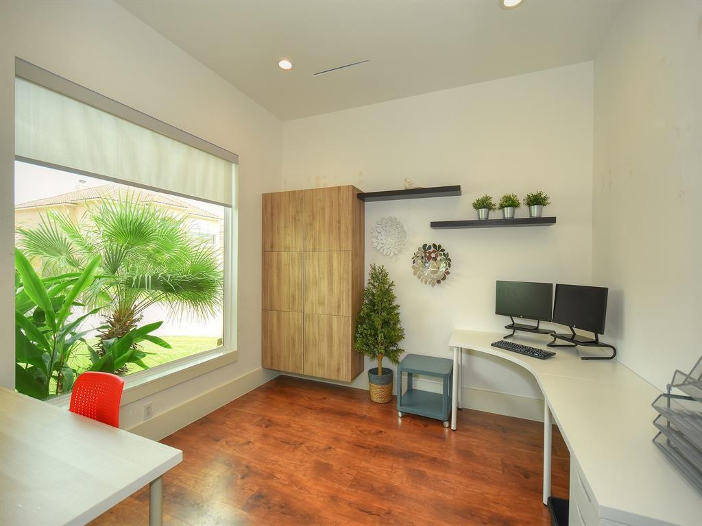 14319 Shadow Garden Lane