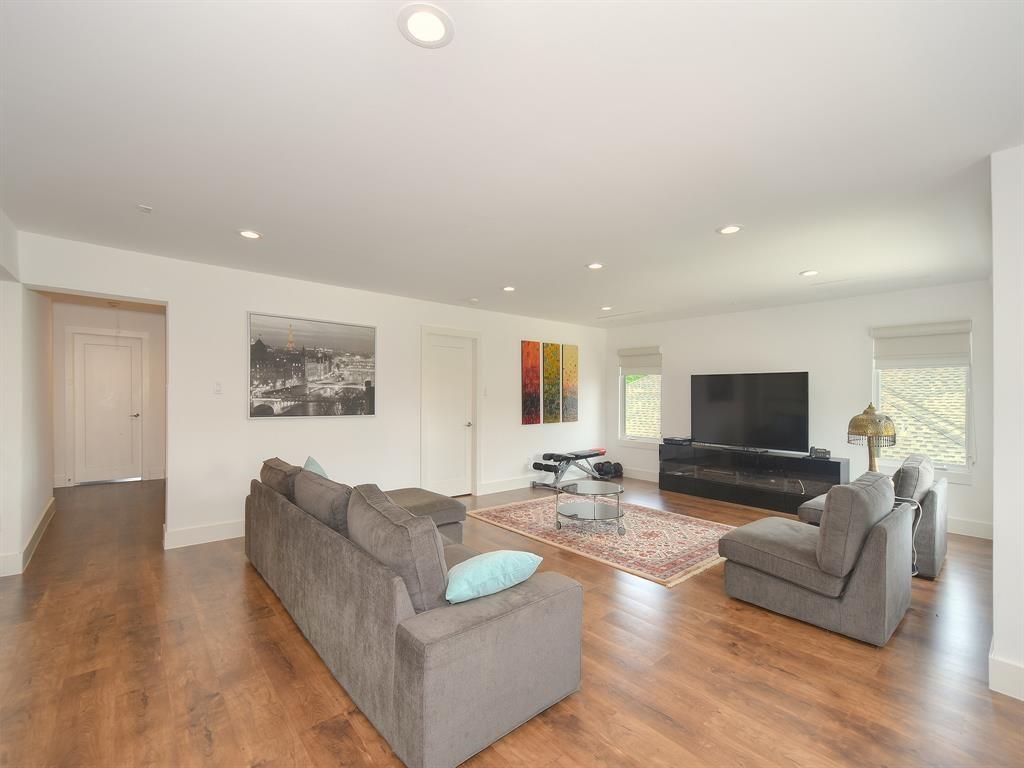14319 Shadow Garden Lane