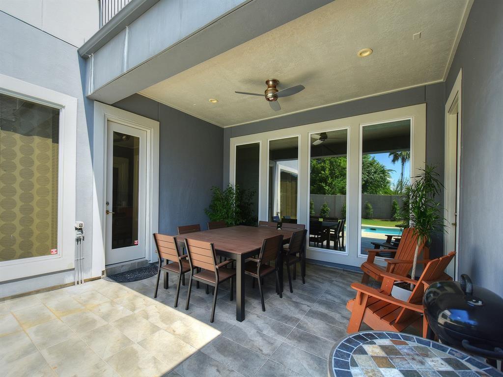 14319 Shadow Garden Lane