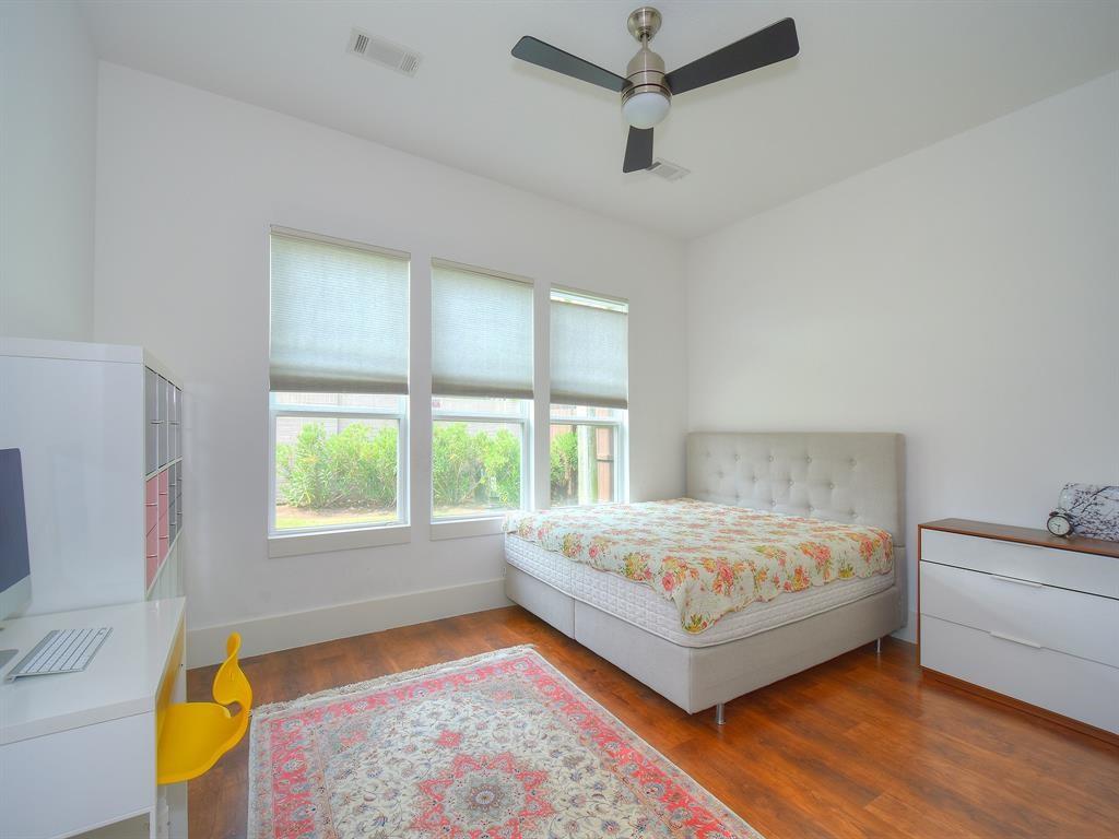 14319 Shadow Garden Lane