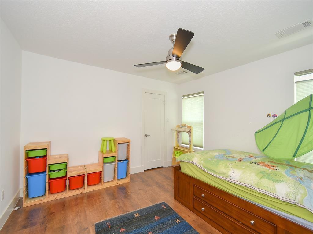 14319 Shadow Garden Lane