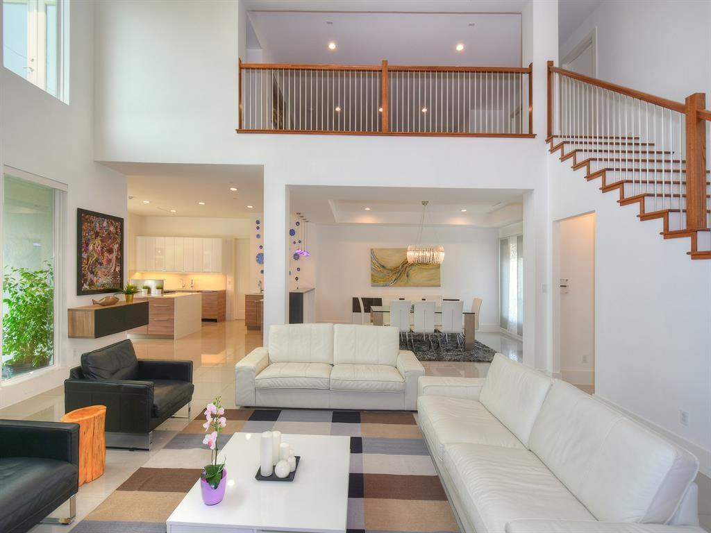 14319 Shadow Garden Lane