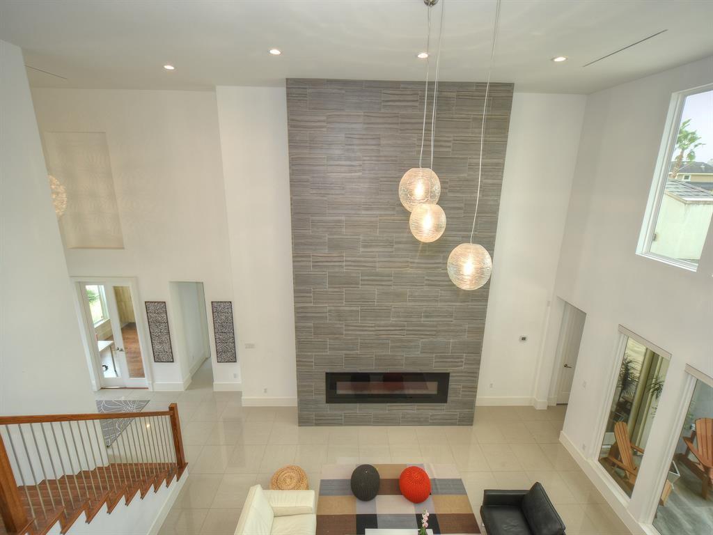 14319 Shadow Garden Lane