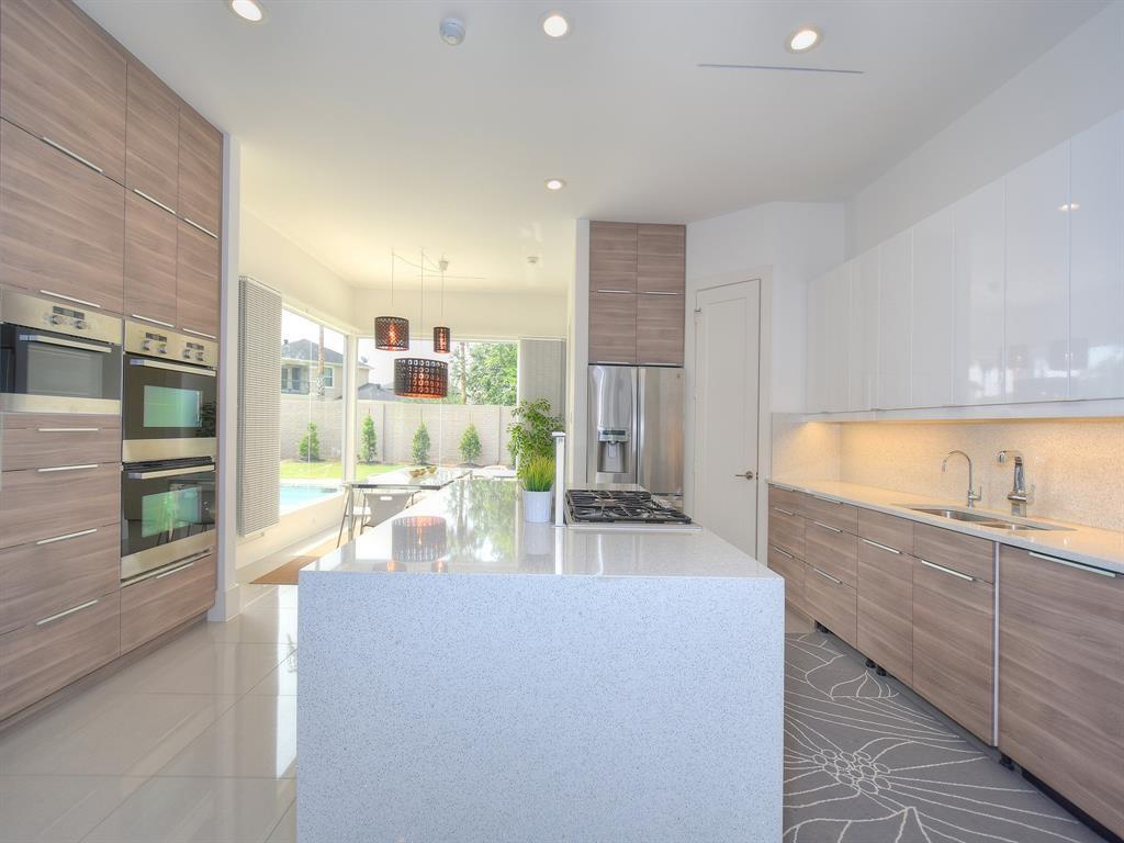 14319 Shadow Garden Lane