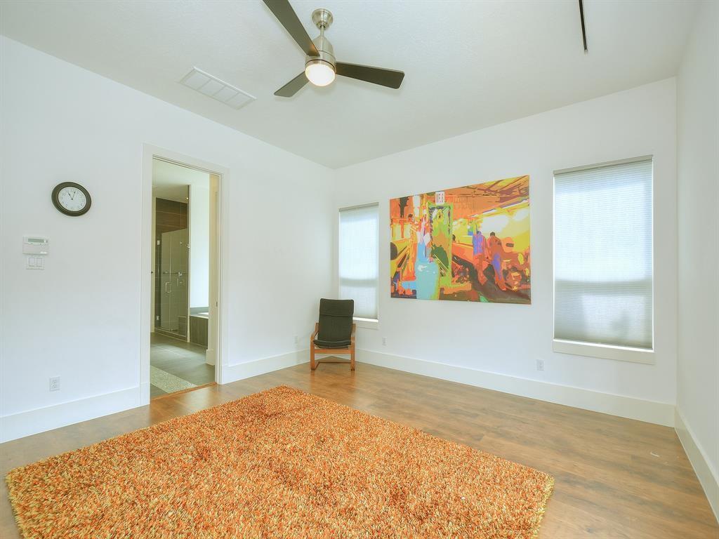 14319 Shadow Garden Lane