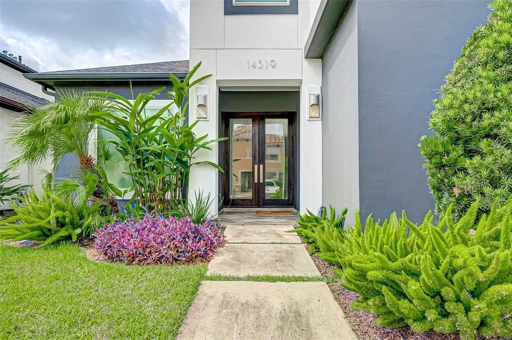 14319 Shadow Garden Lane