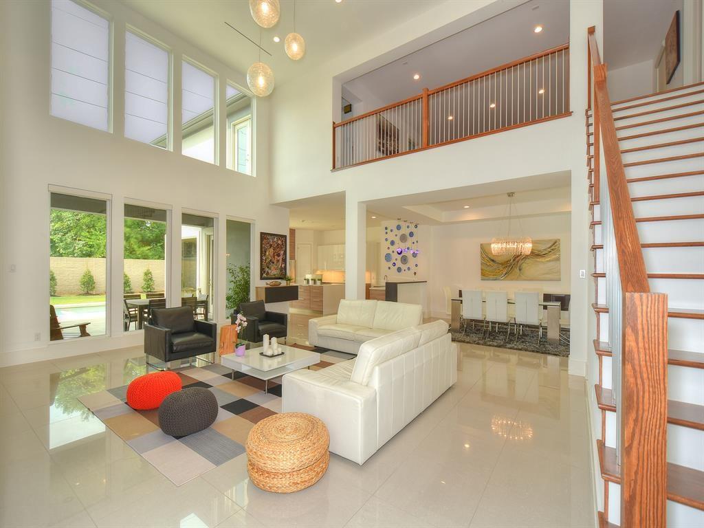14319 Shadow Garden Lane