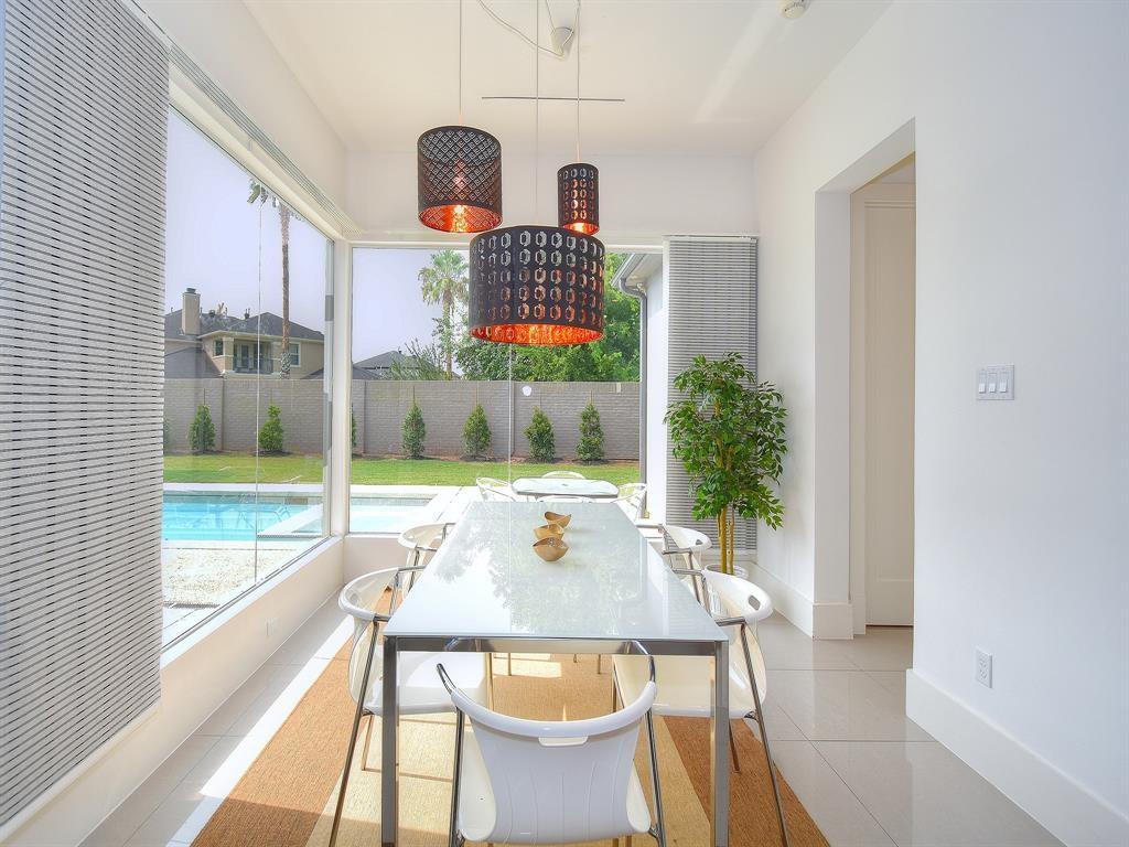 14319 Shadow Garden Lane