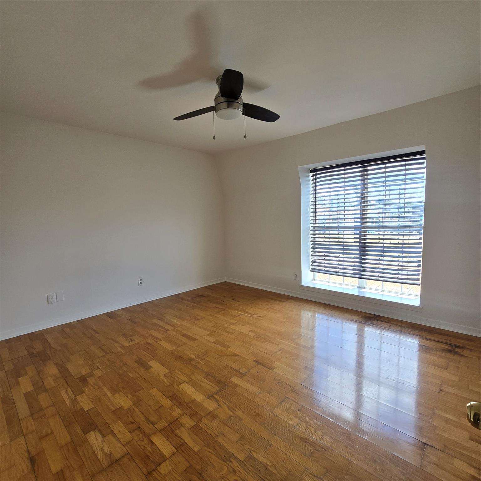 2693 Marilee Lane