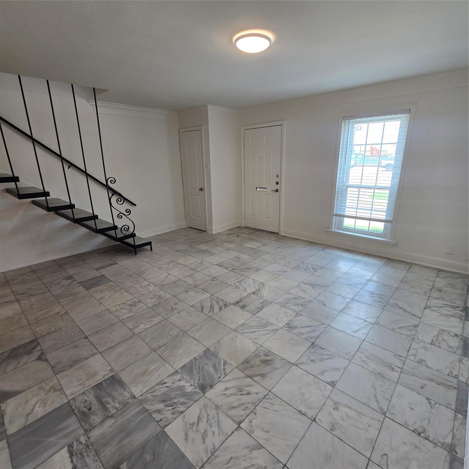 2693 Marilee Lane