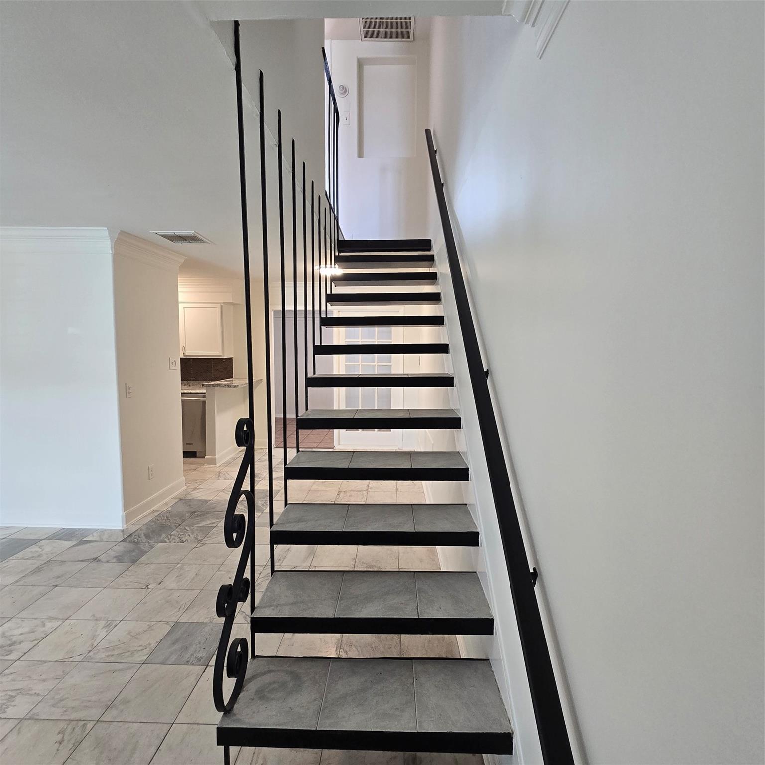 2693 Marilee Lane