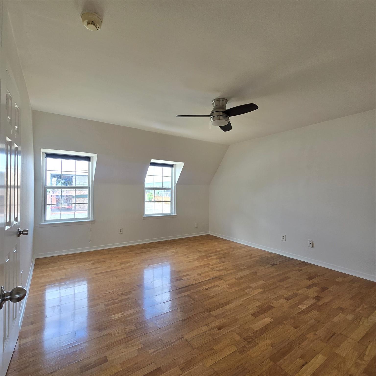 2693 Marilee Lane