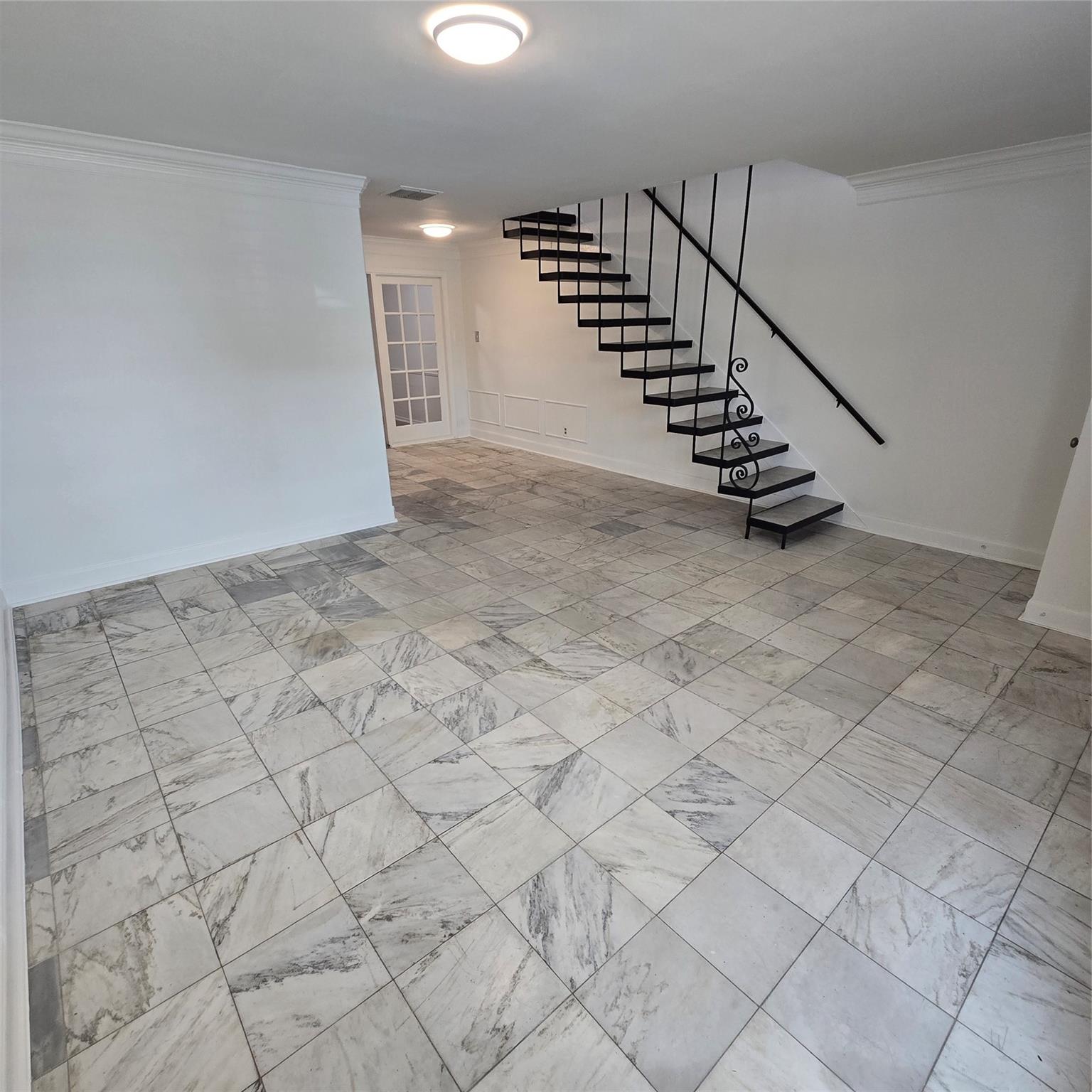 2693 Marilee Lane