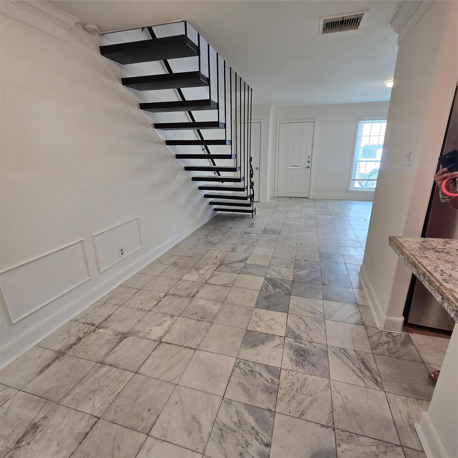 2693 Marilee Lane