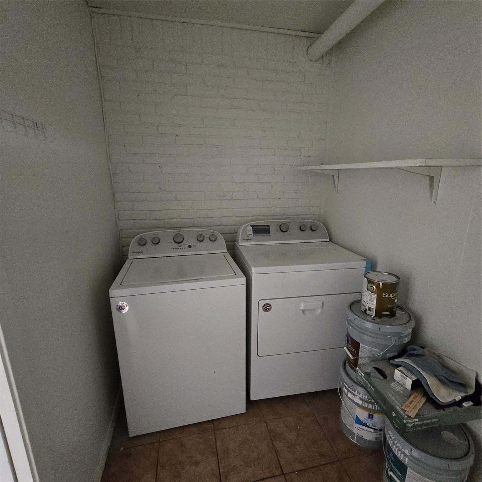 2693 Marilee Lane