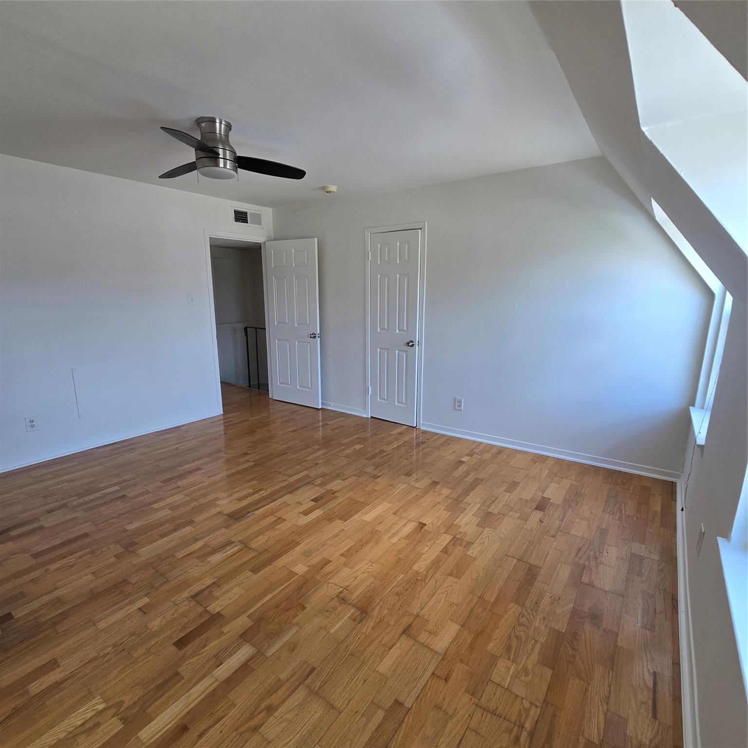 2693 Marilee Lane