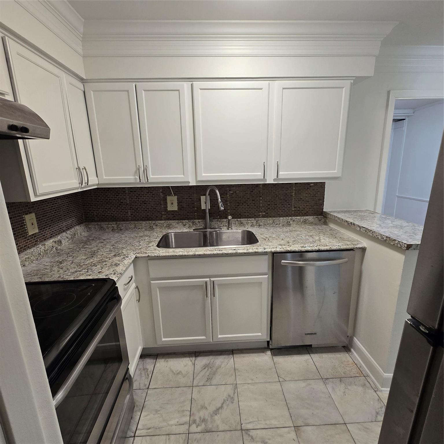 2693 Marilee Lane