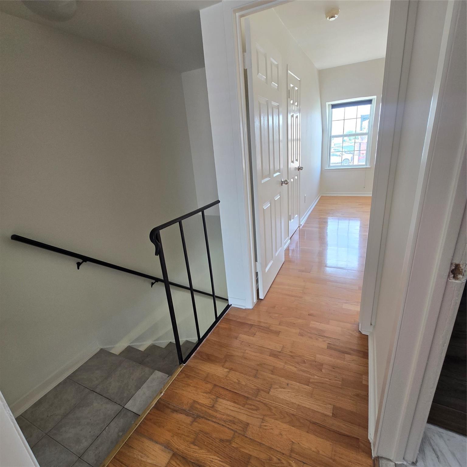 2693 Marilee Lane