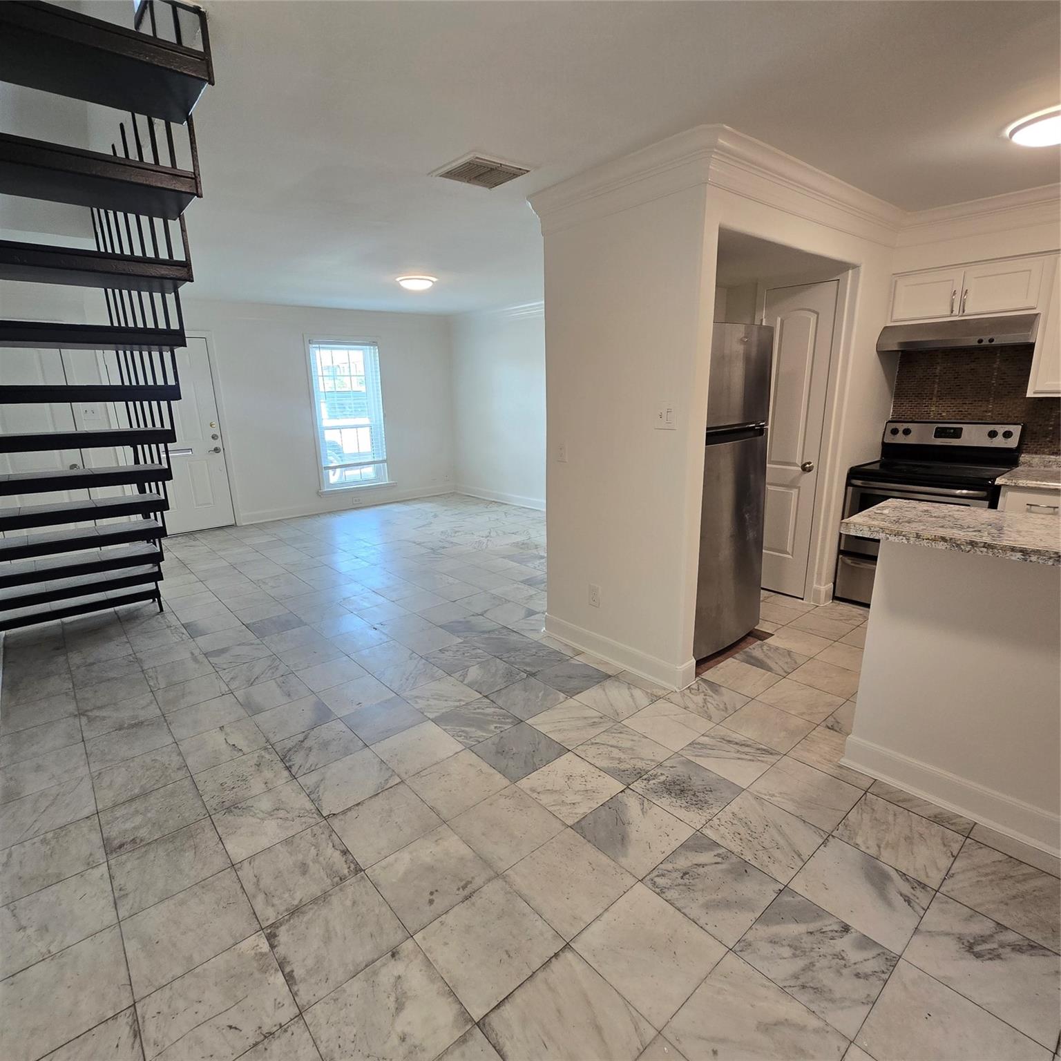 2693 Marilee Lane