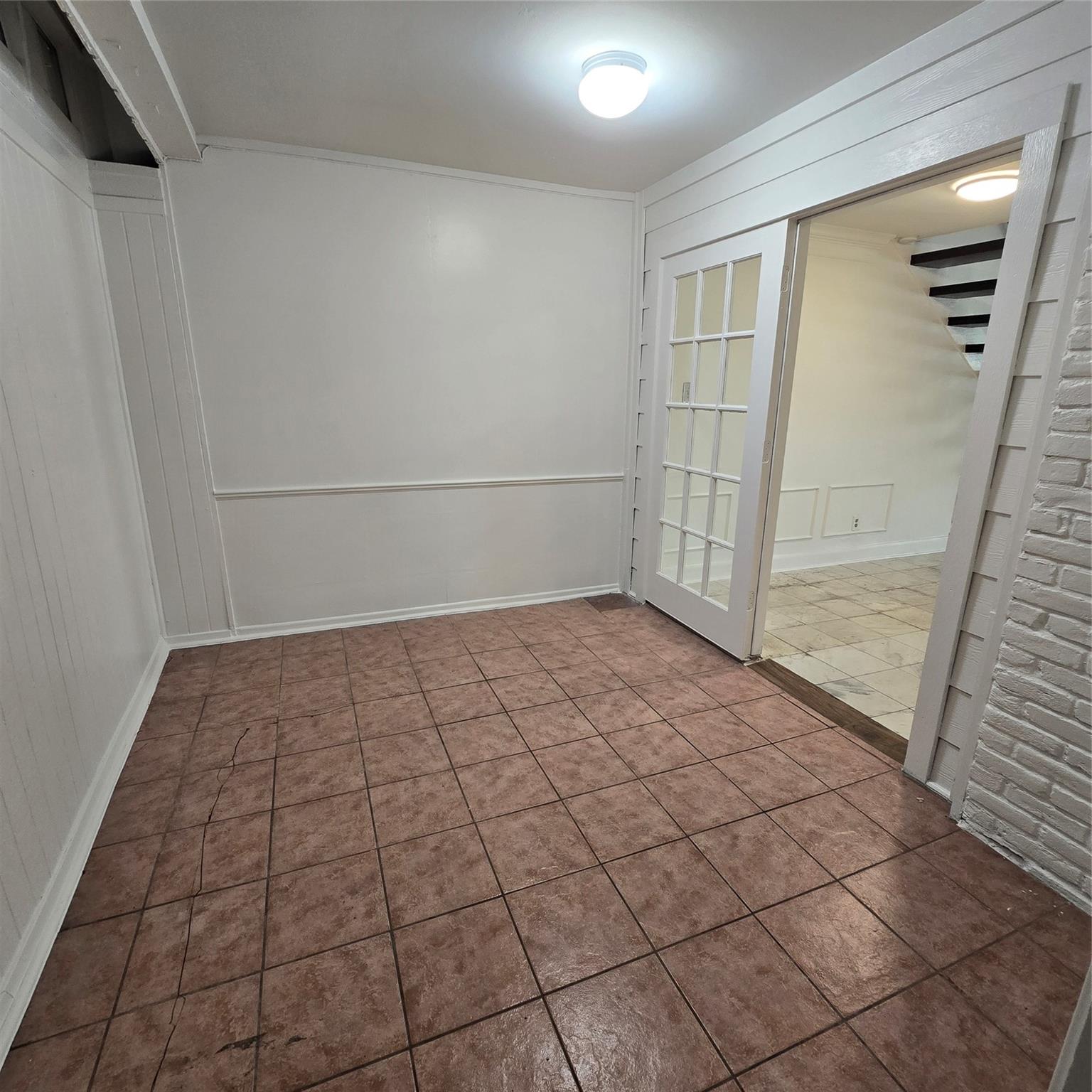2693 Marilee Lane