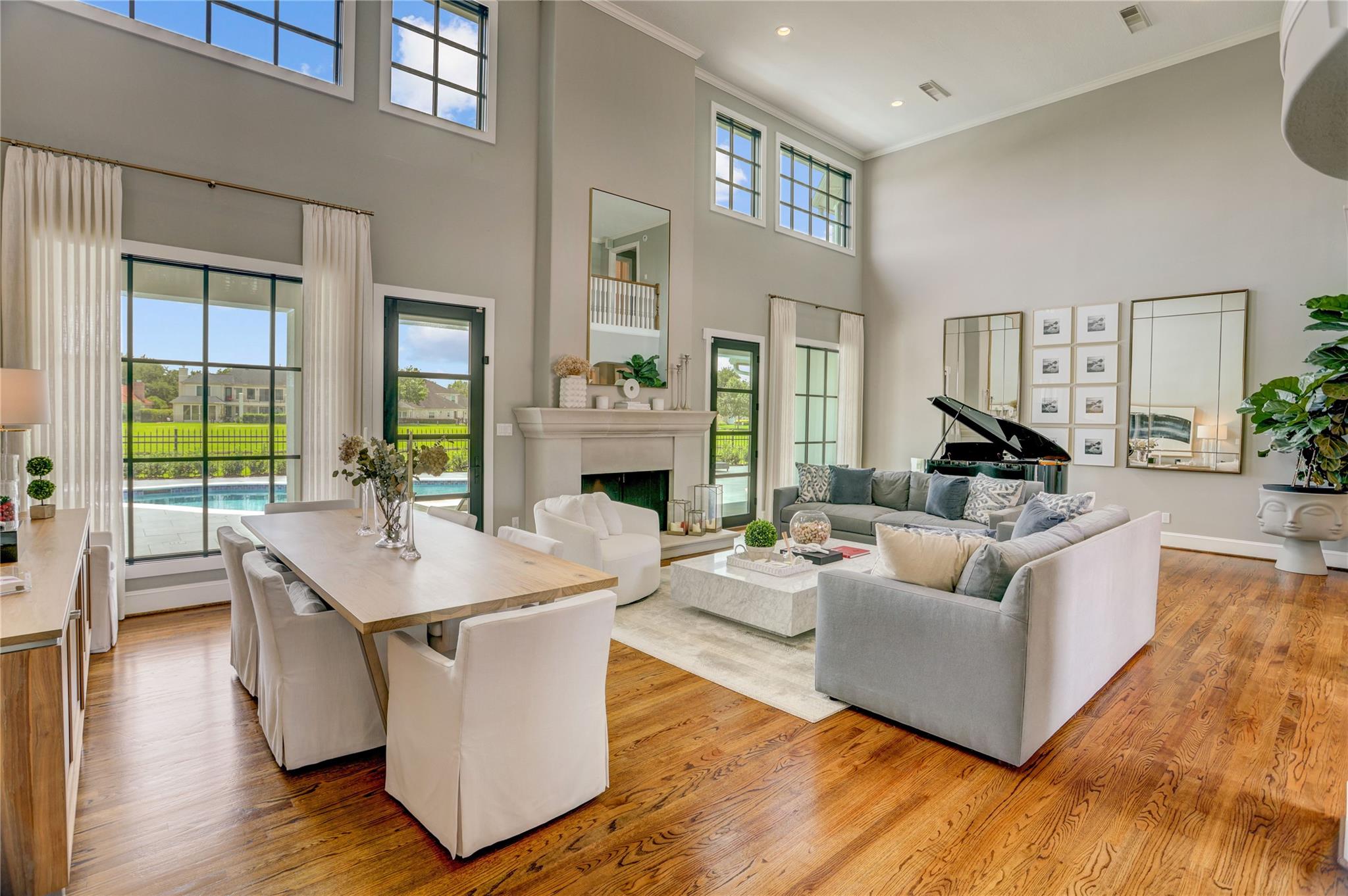 1803 Watercastle Court