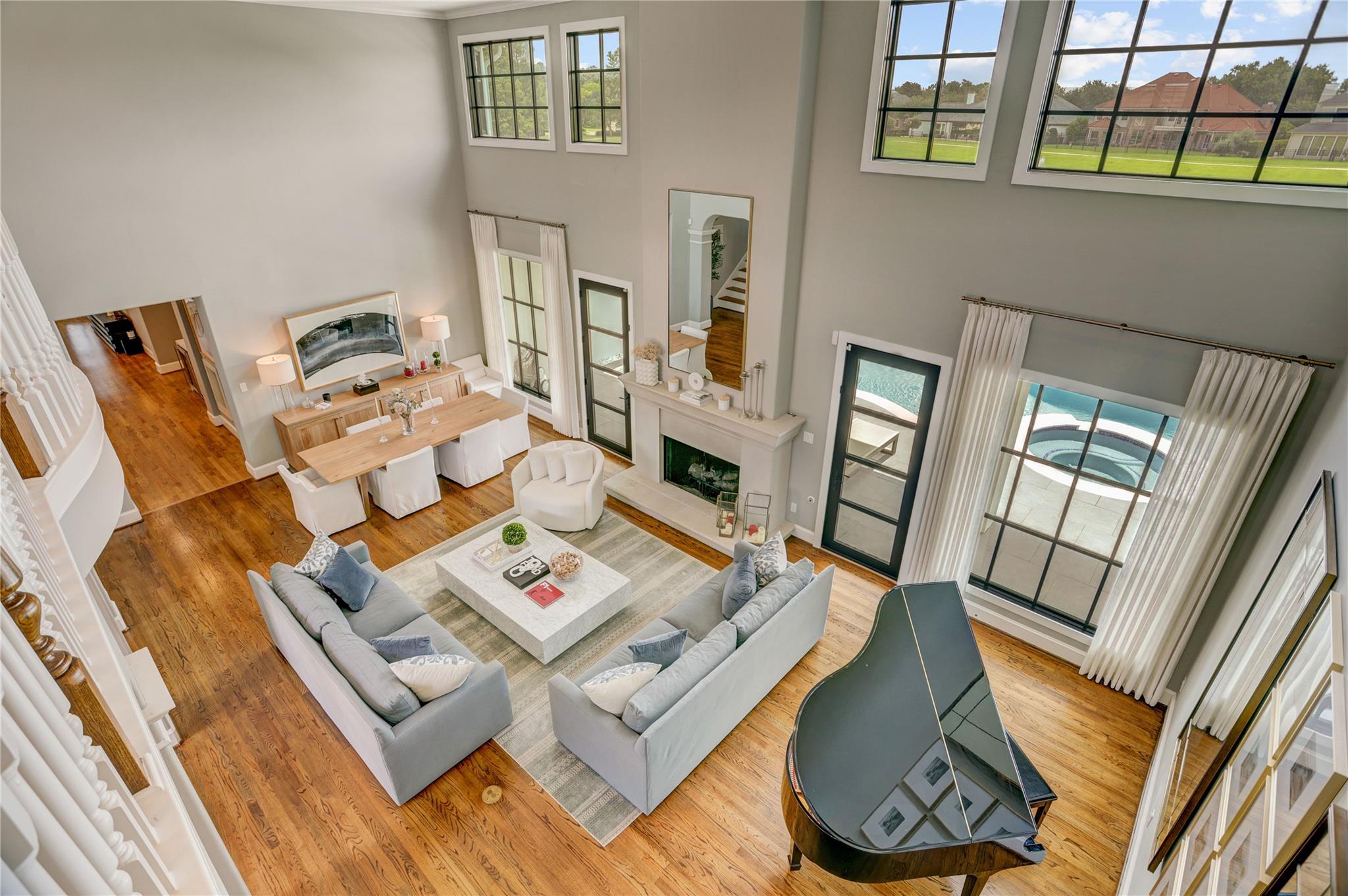 1803 Watercastle Court