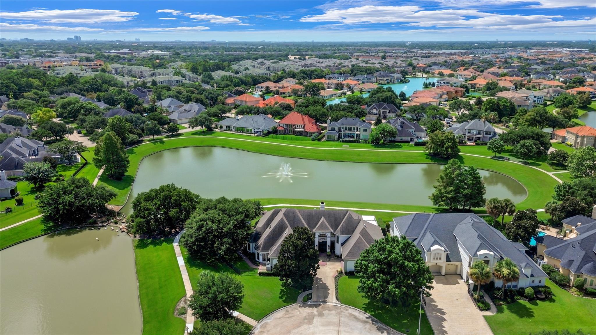 1803 Watercastle Court