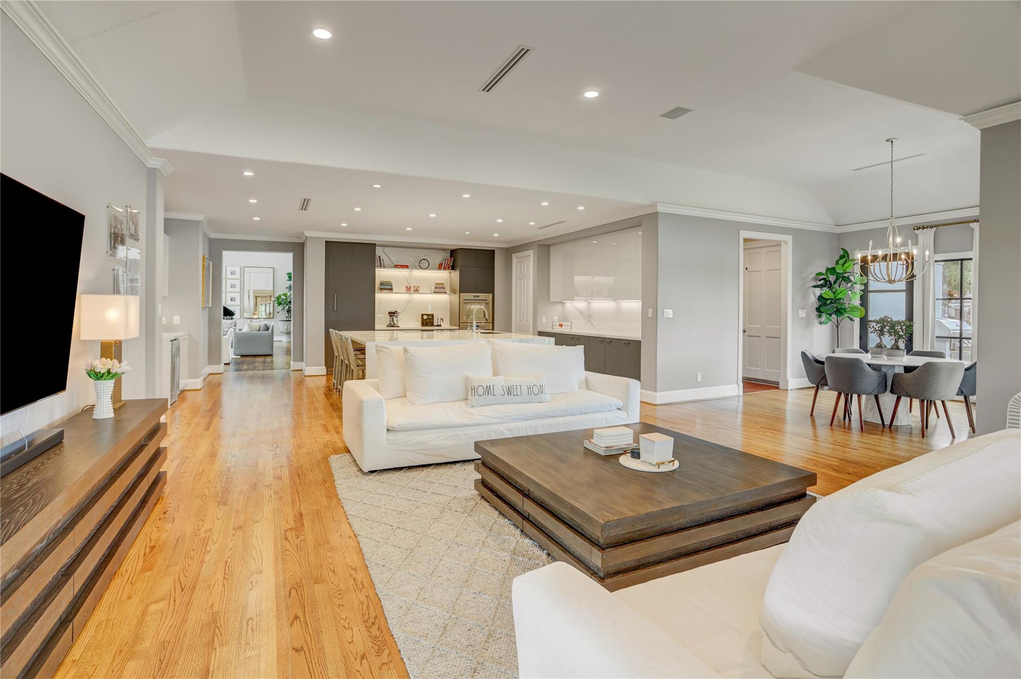 1803 Watercastle Court