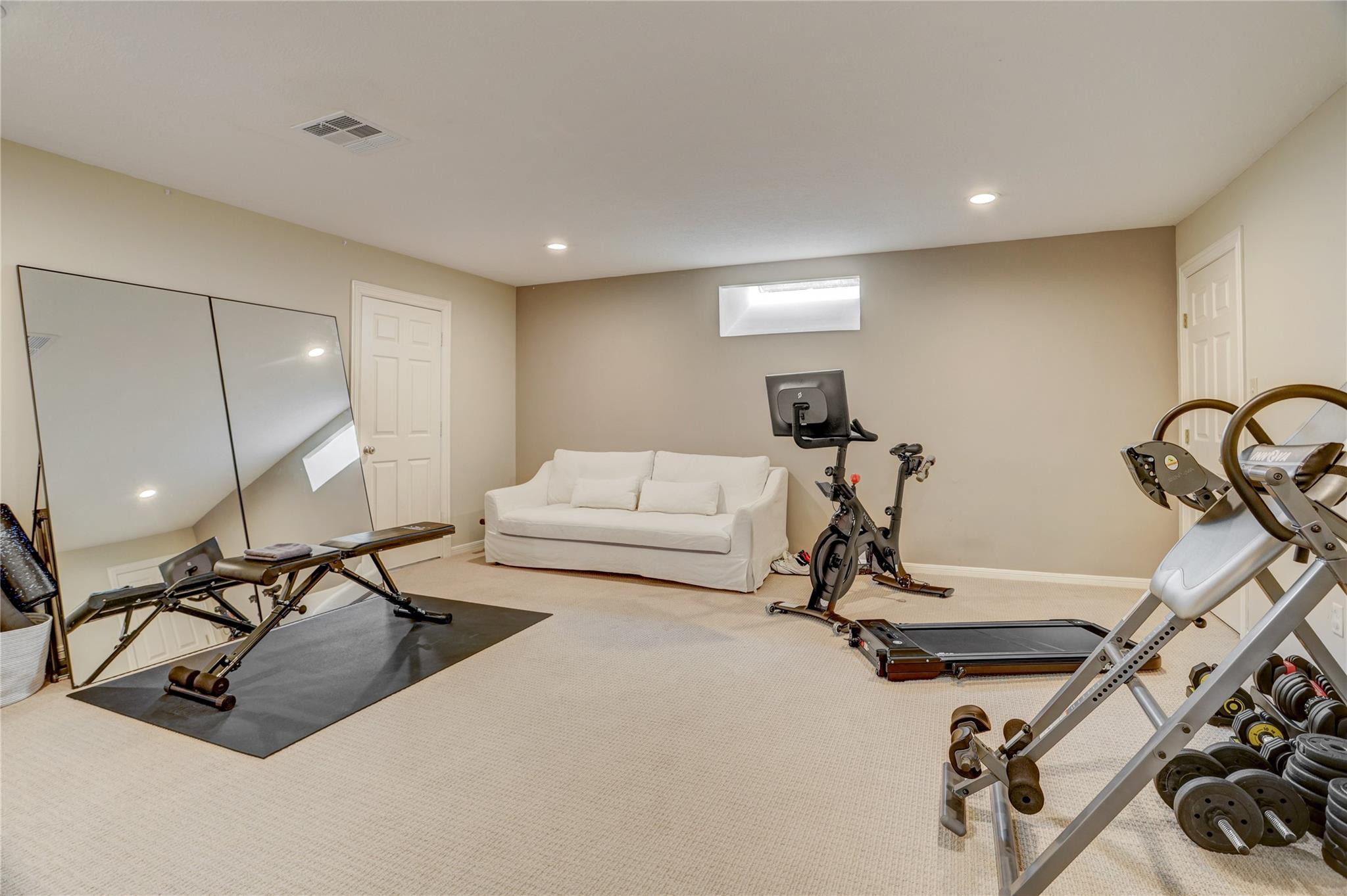 1803 Watercastle Court