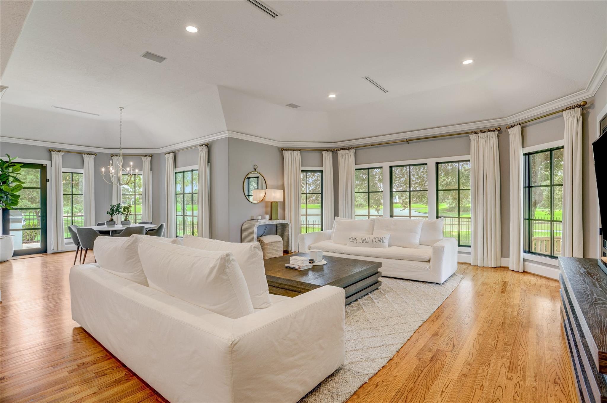 1803 Watercastle Court