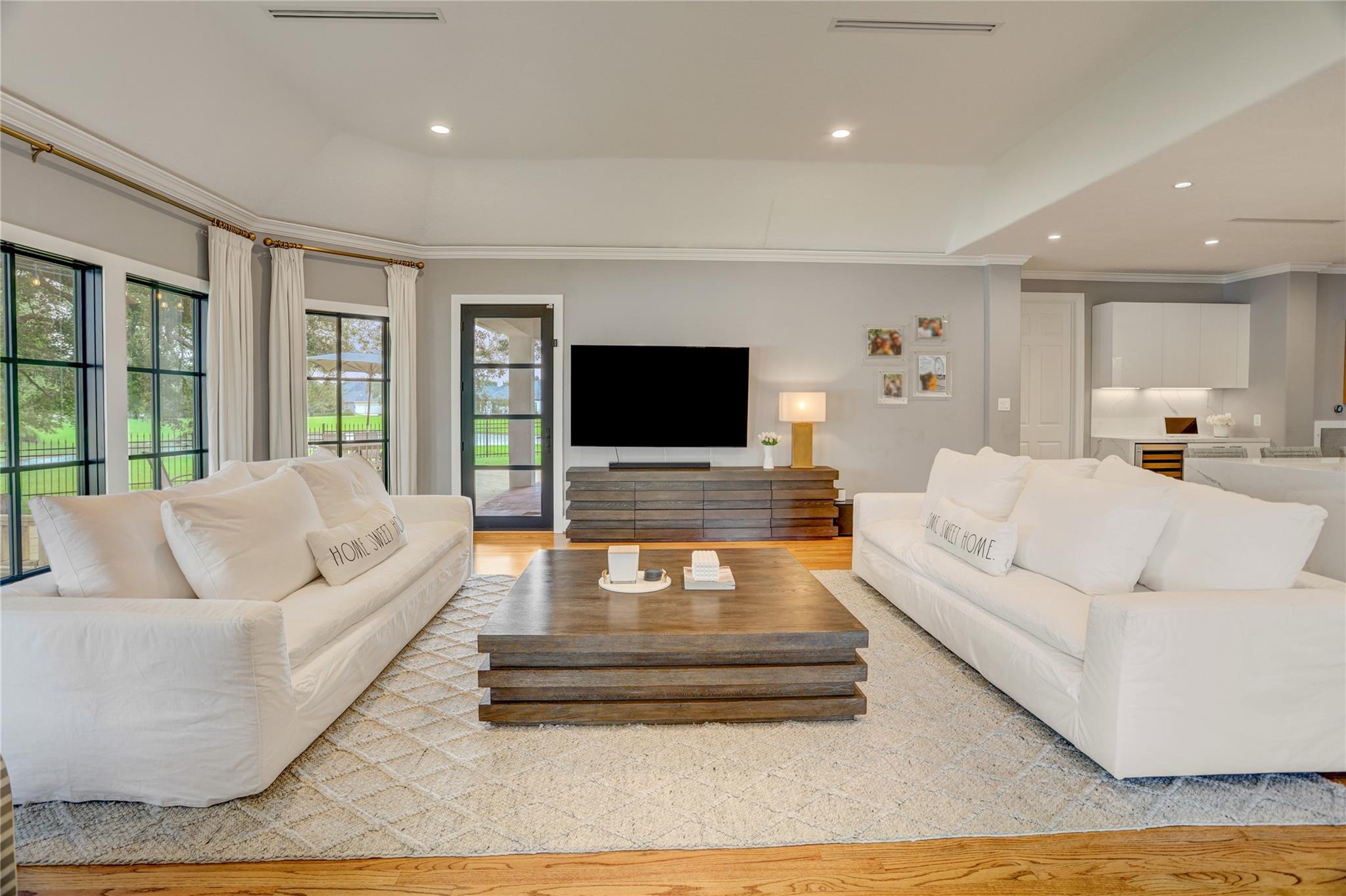 1803 Watercastle Court