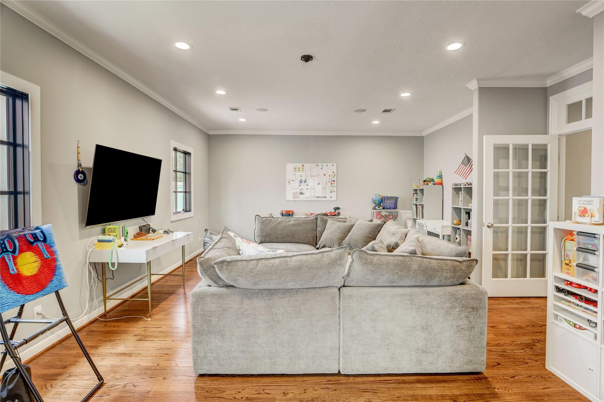 1803 Watercastle Court