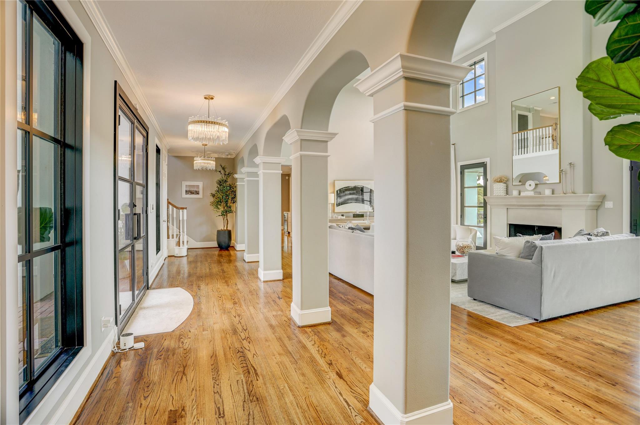 1803 Watercastle Court