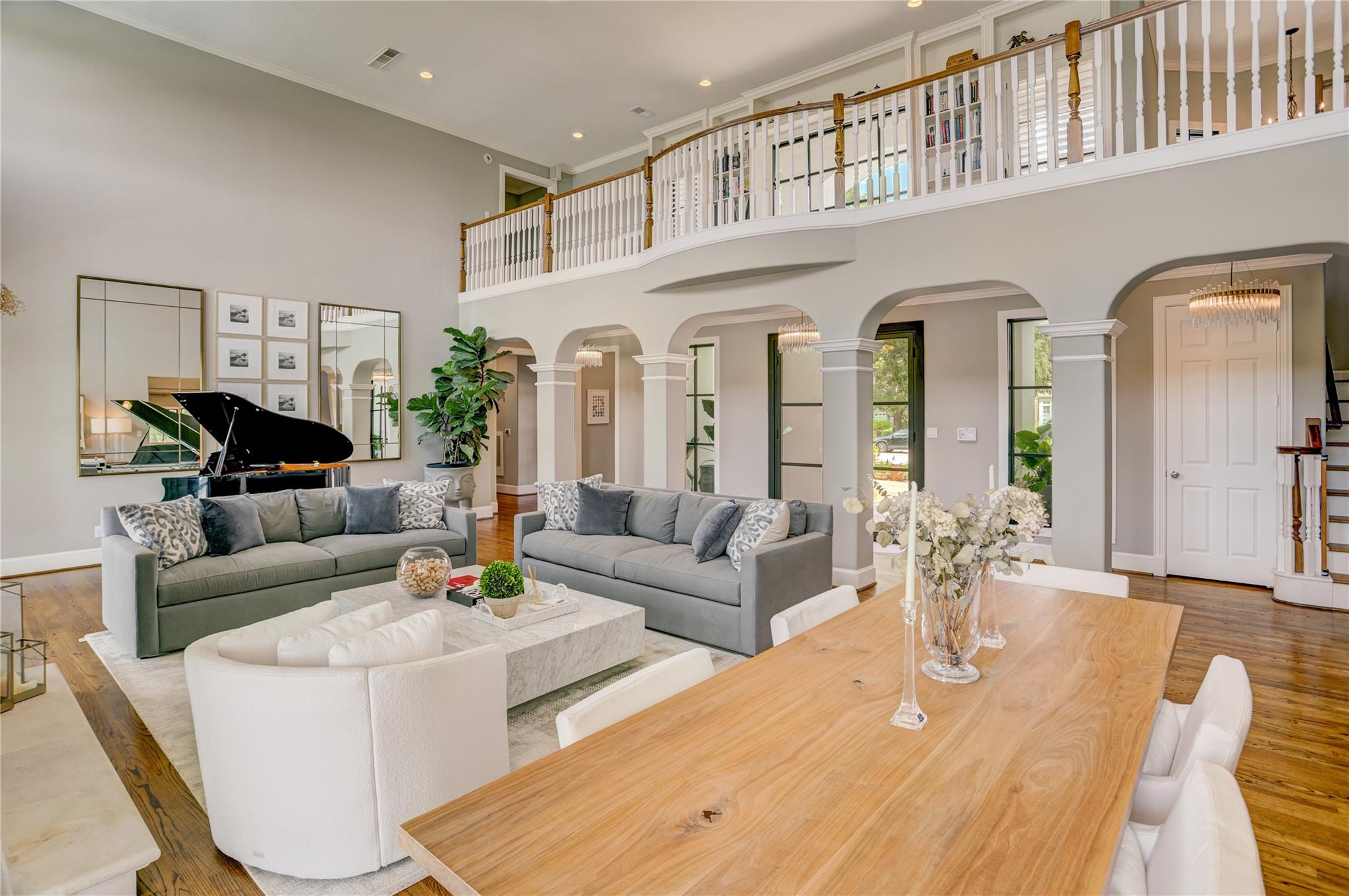 1803 Watercastle Court