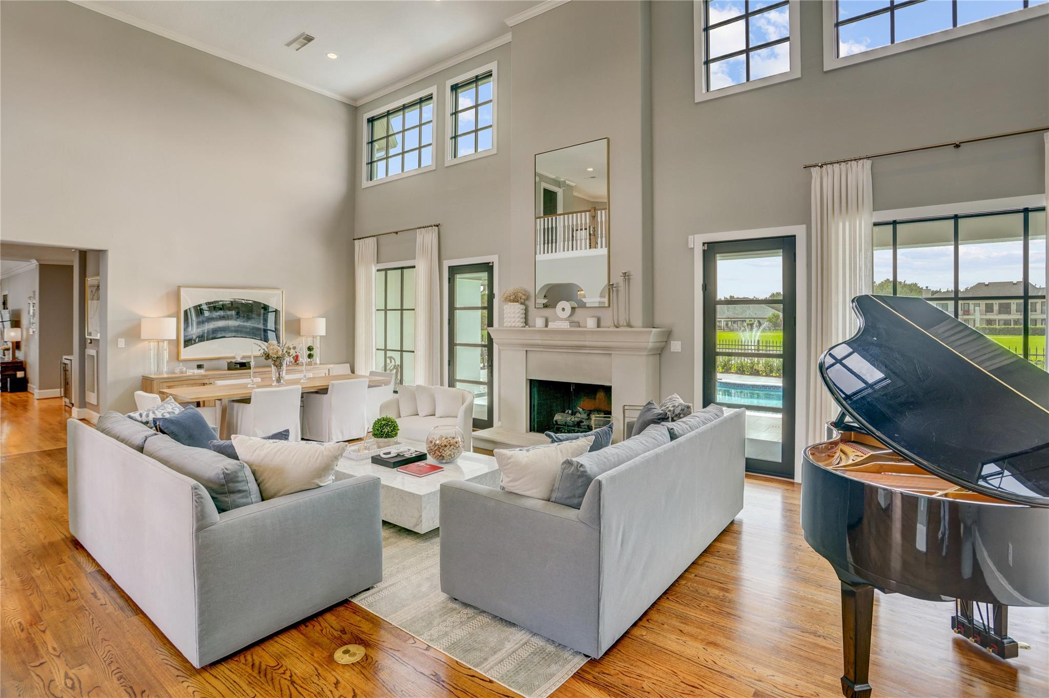 1803 Watercastle Court