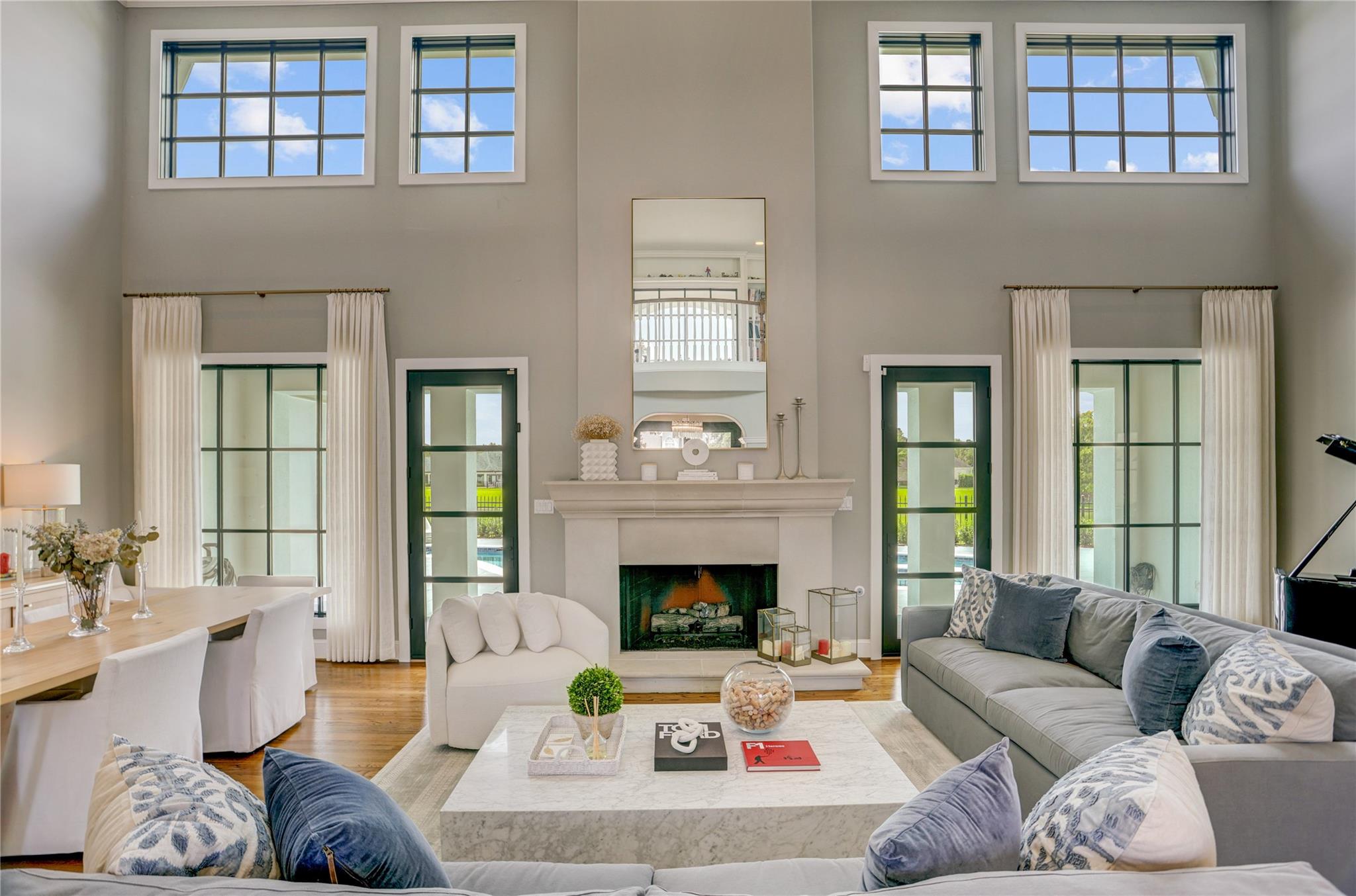 1803 Watercastle Court