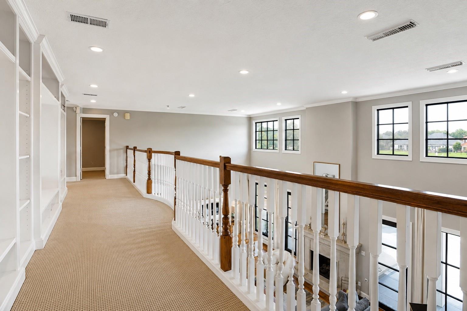 1803 Watercastle Court